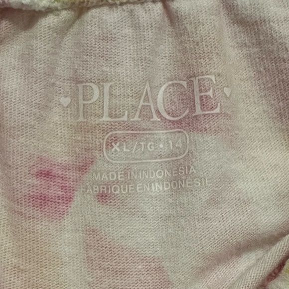 đThe Childrenâs Place: Girls Shorts Size XLđ - Picture 4 of 4